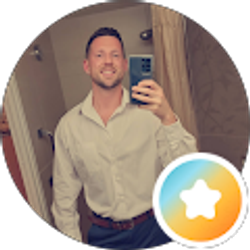 Profile photo of tyler sharpe