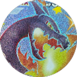 Profile photo of CLOWNLOVE BRETT