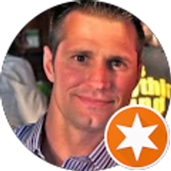 Profile photo of Jayson Lane