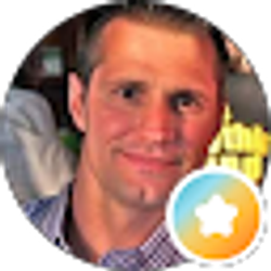 Profile photo of Jayson Lane