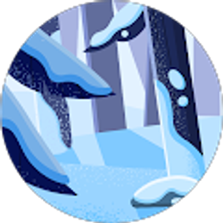 Profile photo of Whitney Coleman