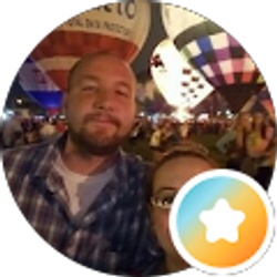 Profile photo of Kristina Hornback