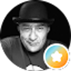 Profile photo of Wilmer emilio Sanchez mercado