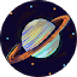 Profile photo of Mariela Gerard