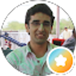 Profile photo of rahim zui