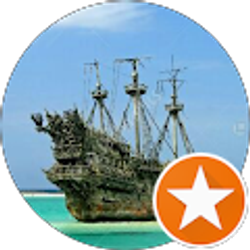 Profile photo of Mandy