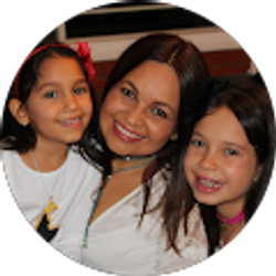 Profile photo of Deyanira Vivas