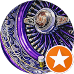 Profile photo of Joshua Martinez