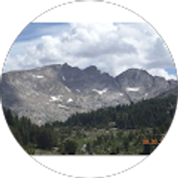 Profile photo of David W