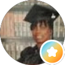 Profile photo of Valerie Lipford