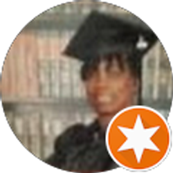 Profile photo of Valerie Lipford