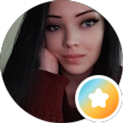 Profile photo of Savannah