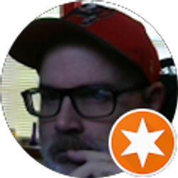 Profile photo of Charles Newton