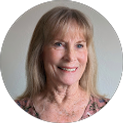 Profile photo of Ann Coffey