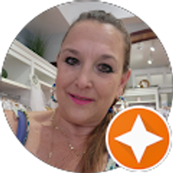 Profile photo of Angie Calder