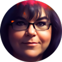 Profile photo of LeAnn Champion