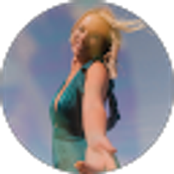 Profile photo of Alysse White