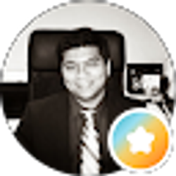 Profile photo of Sarba Barua