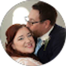 Profile photo of Rita Bergstrom