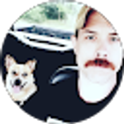Profile photo of Aaron