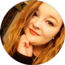 Profile photo of Tabitha Garner