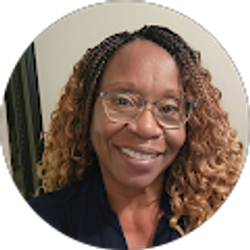 Profile photo of Grace white