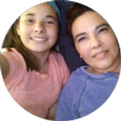 Profile photo of Denise Langston