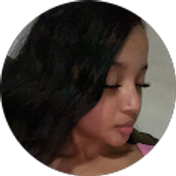 Profile photo of VlogWithLili (aaliyah denise)