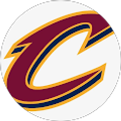 Profile photo of Christopher Adkins