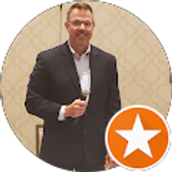 Profile photo of Jeffrey Mohlman