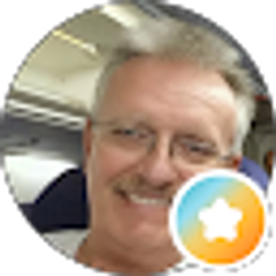 Profile photo of Dan Zismer