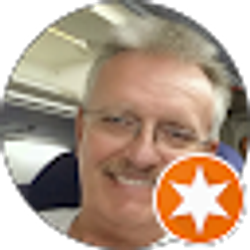 Profile photo of Dan Zismer