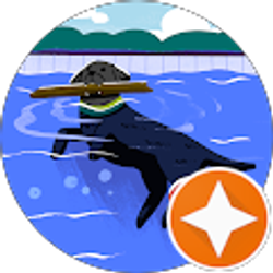 Profile photo of Darla France