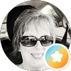 Profile photo of Debby Jennings