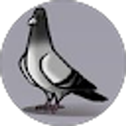 Profile photo of John Weaver