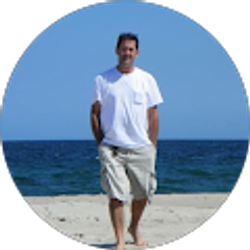 Profile photo of jeff p