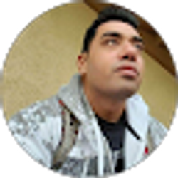 Profile photo of Nalu T