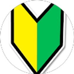 Profile photo of Vic