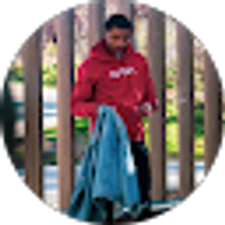 Profile photo of Micah Wansley