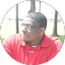 Profile photo of Chauncey Richmond