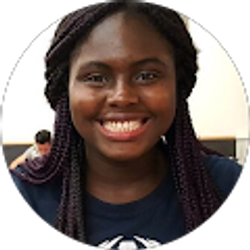 Profile photo of Rolake Haastrup