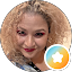 Profile photo of jessica ponce
