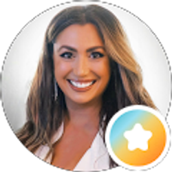 Profile photo of Nicole Burns