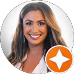 Profile photo of Nicole Burns