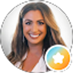 Profile photo of Nicole Burns