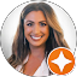 Profile photo of Nicole Burns