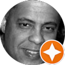 Profile photo of Chuck Watts