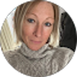 Profile photo of Echo Ladd