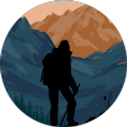 Profile photo of Brad Trawick