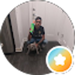 Profile photo of HiddenMist Indio